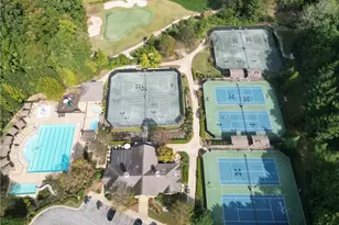 1701 Trotters Ln, Stone Mountain, GA 30087 - Photo 41