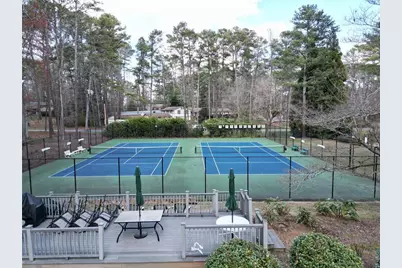 1701 Trotters Lane, Stone Mountain, GA 30087 - Photo 55