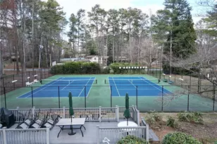 1701 Trotters Ln, Stone Mountain, GA 30087 - Photo 55