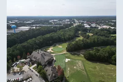 1701 Trotters Lane, Stone Mountain, GA 30087 - Photo 43