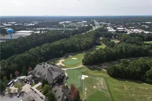 1701 Trotters Ln, Stone Mountain, GA 30087 - Photo 43