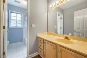 299 Somerlane Pl, Avondale Estates, GA 30002 - Photo 35