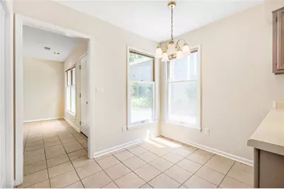 299 Somerlane Place, Avondale Estates, GA 30002 - Photo 19