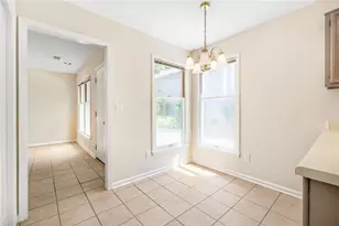299 Somerlane Pl, Avondale Estates, GA 30002 - Photo 19