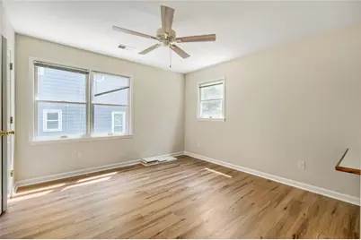 299 Somerlane Place, Avondale Estates, GA 30002 - Photo 29