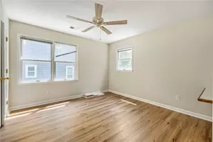 299 Somerlane Pl, Avondale Estates, GA 30002 - Photo 29