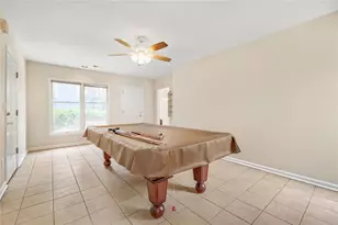 299 Somerlane Pl, Avondale Estates, GA 30002 - Photo 13