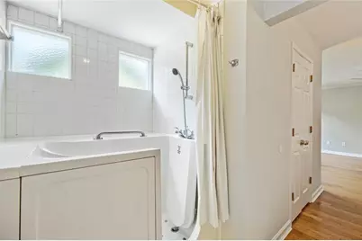 299 Somerlane Place, Avondale Estates, GA 30002 - Photo 27