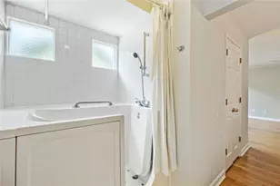 299 Somerlane Pl, Avondale Estates, GA 30002 - Photo 27