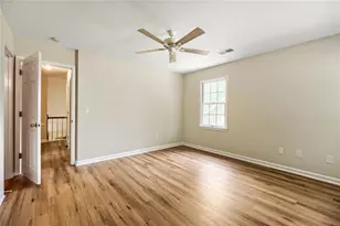 299 Somerlane Pl, Avondale Estates, GA 30002 - Photo 33