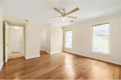 299 Somerlane Place, Avondale Estates, GA 30002 - Photo 23