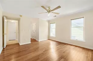 299 Somerlane Pl, Avondale Estates, GA 30002 - Photo 23