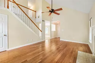 299 Somerlane Pl, Avondale Estates, GA 30002 - Photo 7