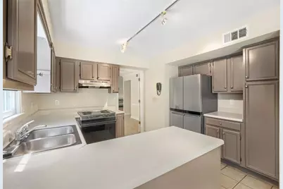 299 Somerlane Place, Avondale Estates, GA 30002 - Photo 17