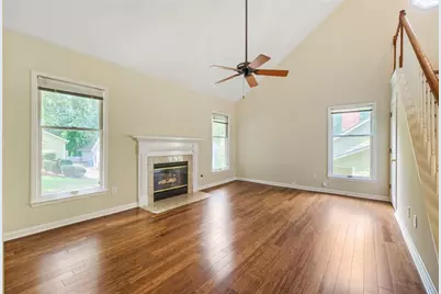 299 Somerlane Place, Avondale Estates, GA 30002 - Photo 5