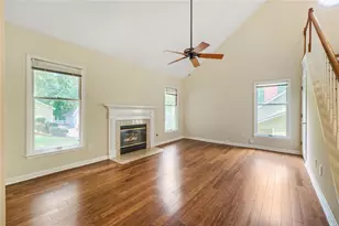 299 Somerlane Pl, Avondale Estates, GA 30002 - Photo 5