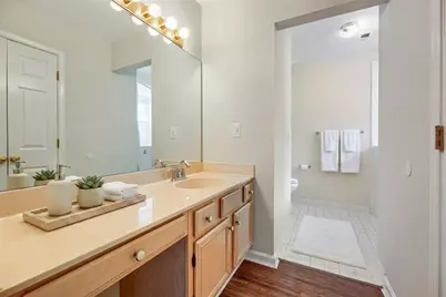 299 Somerlane Place, Avondale Estates, GA 30002 - Photo 25