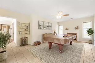 299 Somerlane Pl, Avondale Estates, GA 30002 - Photo 11