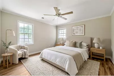 299 Somerlane Place, Avondale Estates, GA 30002 - Photo 31