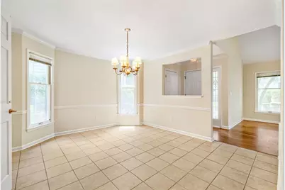 299 Somerlane Place, Avondale Estates, GA 30002 - Photo 9