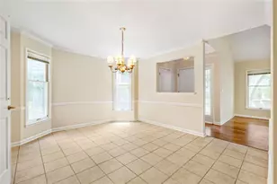 299 Somerlane Pl, Avondale Estates, GA 30002 - Photo 9