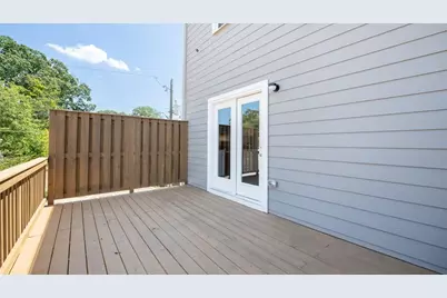 300 Laurel Lane, Hapeville, GA 30354 - Photo 33