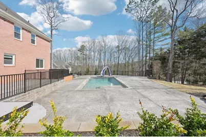 1600 Spring Arbor Court SW, Lilburn, GA 30047 - Photo 59