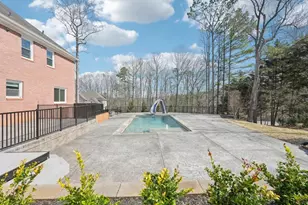 1600 Spring Arbor Ct SW, Lilburn, GA 30047 - Photo 59