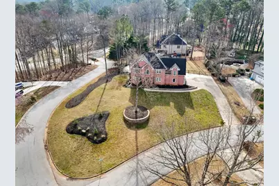 1600 Spring Arbor Court SW, Lilburn, GA 30047 - Photo 55