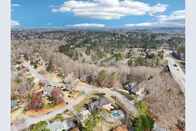 1600 Spring Arbor Court SW, Lilburn, GA 30047 - Photo 57