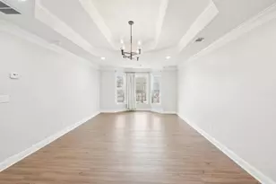 1600 Spring Arbor Ct SW, Lilburn, GA 30047 - Photo 33