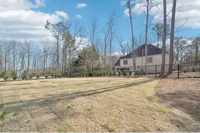 1600 Spring Arbor Court SW, Lilburn, GA 30047 - Photo 53