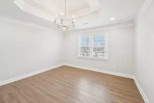 1600 Spring Arbor Ct SW, Lilburn, GA 30047 - Photo 41