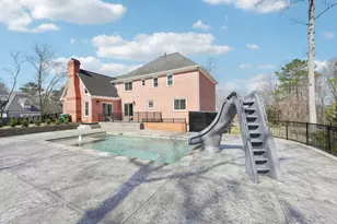 1600 Spring Arbor Ct SW, Lilburn, GA 30047 - Photo 3