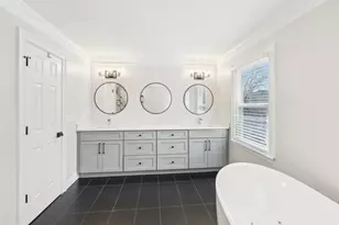 1600 Spring Arbor Ct SW, Lilburn, GA 30047 - Photo 37