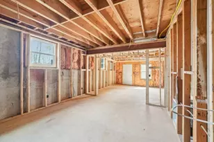 1600 Spring Arbor Ct SW, Lilburn, GA 30047 - Photo 47