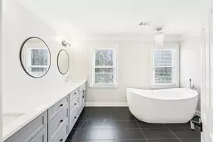 1600 Spring Arbor Ct SW, Lilburn, GA 30047 - Photo 35
