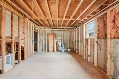 1600 Spring Arbor Court SW, Lilburn, GA 30047 - Photo 49