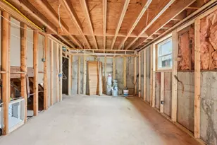 1600 Spring Arbor Ct SW, Lilburn, GA 30047 - Photo 49