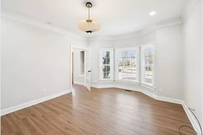 1600 Spring Arbor Court SW, Lilburn, GA 30047 - Photo 23