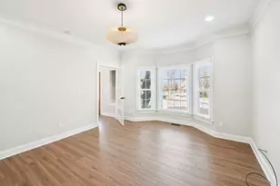 1600 Spring Arbor Ct SW, Lilburn, GA 30047 - Photo 23