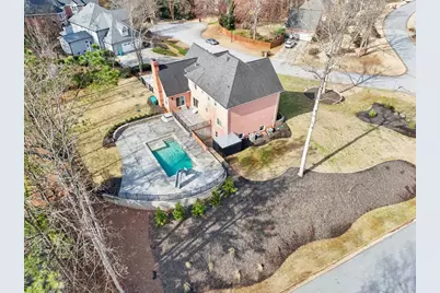 1600 Spring Arbor Court SW, Lilburn, GA 30047 - Photo 61