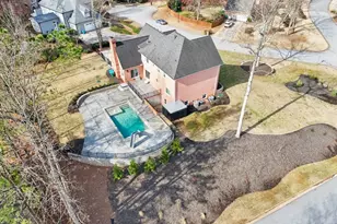 1600 Spring Arbor Ct SW, Lilburn, GA 30047 - Photo 61
