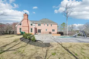 1600 Spring Arbor Ct SW, Lilburn, GA 30047 - Photo 51