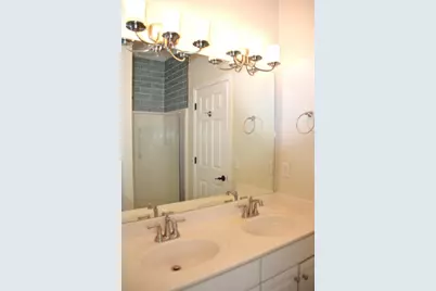 2021 Crestview Way, Woodstock, GA 30188 - Photo 23