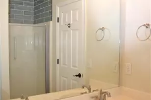 2021 Crestview Way, Woodstock, GA 30188 - Photo 23