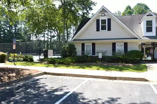 2021 Crestview Way, Woodstock, GA 30188 - Photo 33