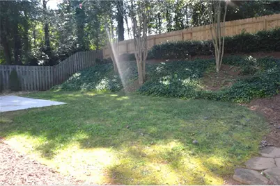 2021 Crestview Way, Woodstock, GA 30188 - Photo 31