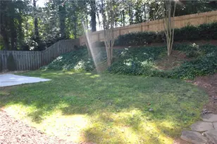 2021 Crestview Way, Woodstock, GA 30188 - Photo 31