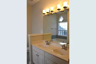 2021 Crestview Way, Woodstock, GA 30188 - Photo 21